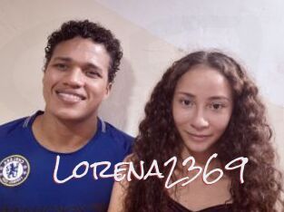 Lorena2369