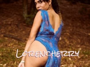 Lorencherry