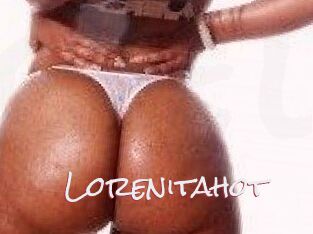 Lorenitahot