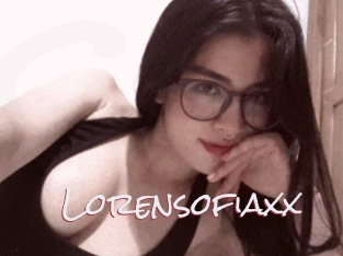 Lorensofiaxx
