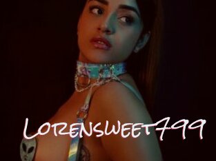 Lorensweet799