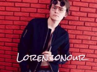 Lorenzonour