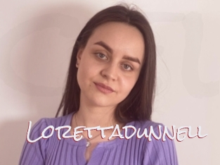 lorettadunnell Celiba Club