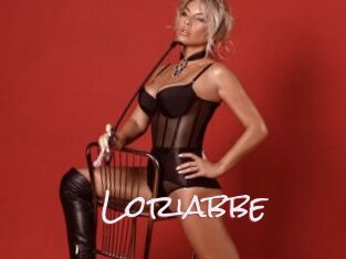 loriabbe Celiba Club