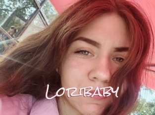 Loribaby