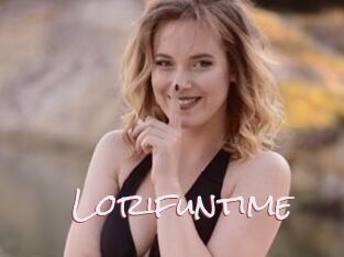 Lorifuntime