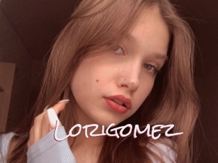 Lorigomez