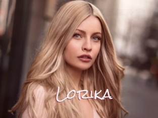 Lorika