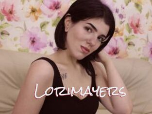 Lorimayers