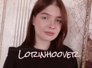 Lorinhoover