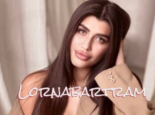 Lornabartram