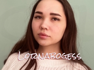 Lornabogess