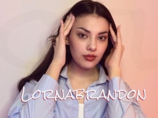 Lornabrandon