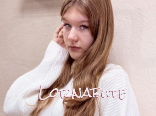 Lornabute