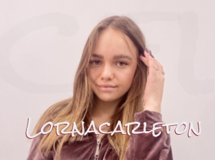 Lornacarleton