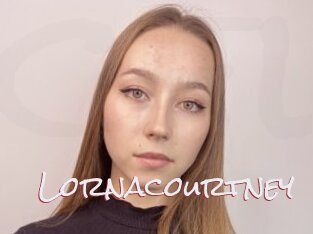 Lornacourtney