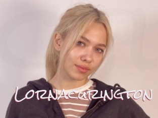 Lornacurington
