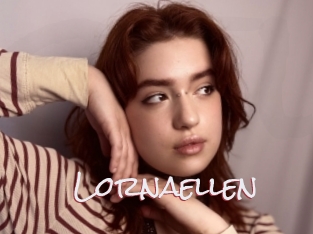 Lornaellen