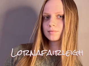 Lornafairleigh