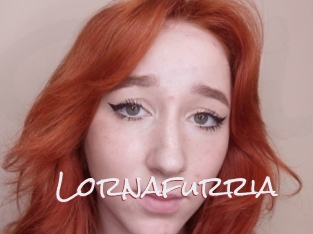 Lornafurria