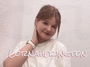 Lornaherington