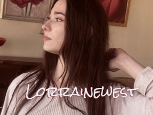 Lorrainewest