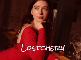 Lostchery