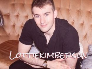 Lottiekimberson