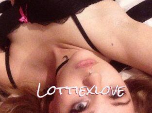 Lottiexlove