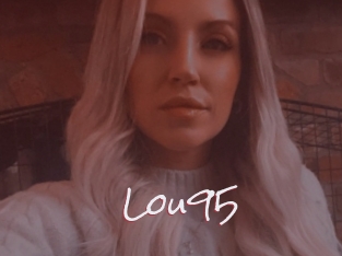 Lou95