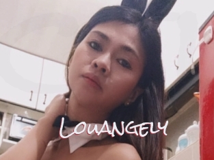 Louangely