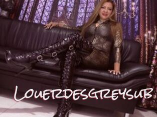 Louerdesgreysub