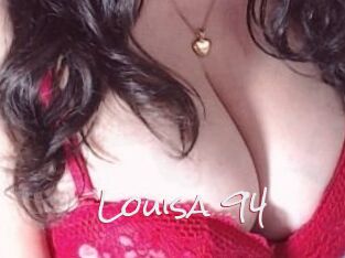 Louisa_94
