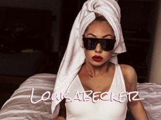 Louisabecker
