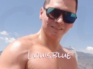 Louisblue