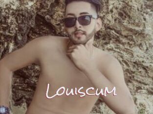 Louiscum