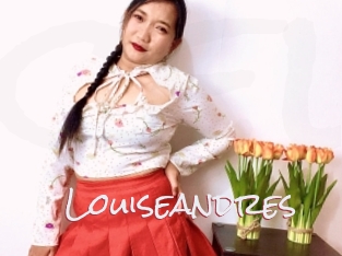 Louiseandres