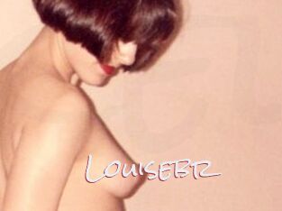 Louisebr