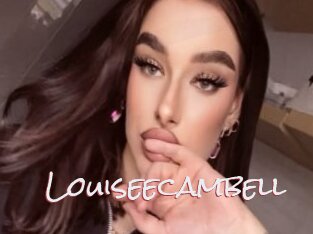 Louiseecambell