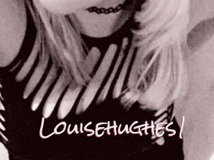 Louisehughes1
