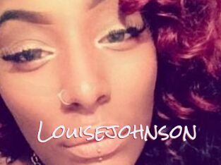 Louise_johnson