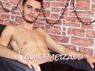 Louisemerald