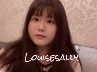 Louisesally