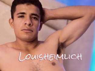 Louisheimlich