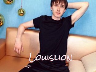 Louislion