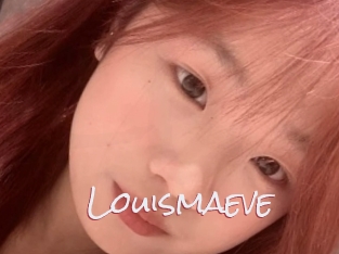 Louismaeve