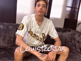 Louisrojas