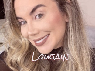 Loujain