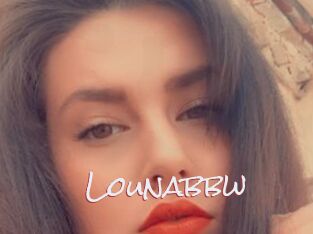 Lounabbw