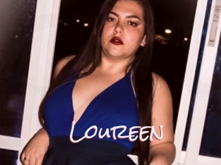 Loureen